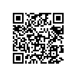 D38999-26JA98JB-LC_277 QRCode