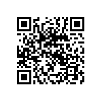 D38999-26JA98JE QRCode