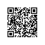 D38999-26JA98JN-LC QRCode