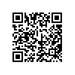 D38999-26JA98PB-LC_64 QRCode