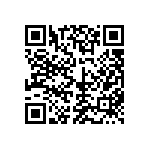 D38999-26JA98PB_277 QRCode