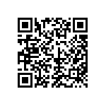 D38999-26JA98PNLC QRCode