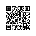 D38999-26JA98SB_277 QRCode