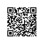 D38999-26JB2AA_64 QRCode