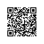 D38999-26JB2BA_277 QRCode