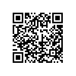 D38999-26JB2BB_277 QRCode