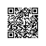 D38999-26JB2HB_277 QRCode