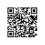 D38999-26JB2HN_277 QRCode