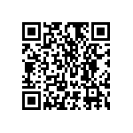 D38999-26JB2JC-LC_64 QRCode