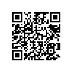 D38999-26JB2JE QRCode