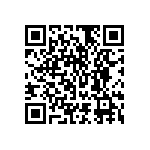 D38999-26JB2PD-LC QRCode