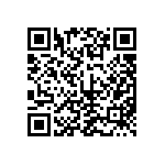 D38999-26JB2SD-LC QRCode
