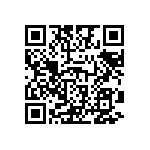 D38999-26JB35AD QRCode