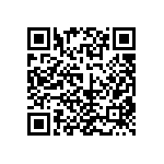 D38999-26JB35BA QRCode