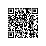 D38999-26JB35BE QRCode