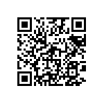 D38999-26JB35HA-LC QRCode