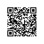 D38999-26JB35HN_64 QRCode