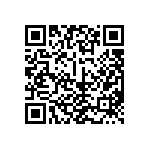 D38999-26JB35JA-LC_277 QRCode