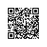 D38999-26JB35JB-LC QRCode