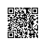 D38999-26JB35PE QRCode