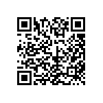 D38999-26JB35PN_25A QRCode