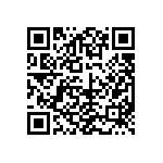 D38999-26JB35SA_64 QRCode