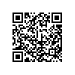 D38999-26JB35SC-LC QRCode