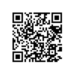 D38999-26JB35SD-LC QRCode