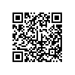 D38999-26JB35SE-LC QRCode