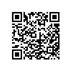 D38999-26JB5AA_64 QRCode