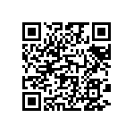 D38999-26JB5HB-LC_64 QRCode