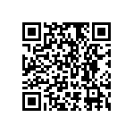 D38999-26JB5HB QRCode