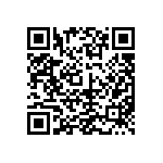 D38999-26JB5HC_64 QRCode