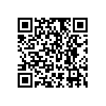 D38999-26JB5HE QRCode