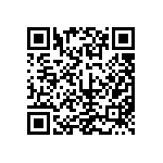 D38999-26JB5HN-LC QRCode