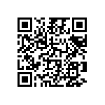 D38999-26JB5HN QRCode