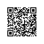 D38999-26JB5JA_277 QRCode