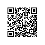 D38999-26JB5JE-LC QRCode