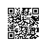 D38999-26JB5JN QRCode