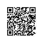 D38999-26JB5PA-LC_64 QRCode