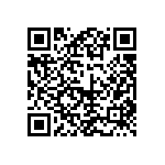 D38999-26JB5PE QRCode