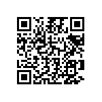 D38999-26JB5SA QRCode