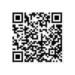 D38999-26JB5SA_64 QRCode