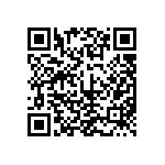 D38999-26JB5SD-LC QRCode