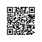 D38999-26JB5SN-UWHST1 QRCode