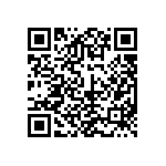 D38999-26JB5SN_277 QRCode