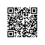 D38999-26JB98AB_64 QRCode