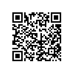 D38999-26JB98AC QRCode