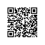 D38999-26JB98BB_277 QRCode