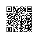 D38999-26JB98HD-LC QRCode